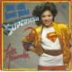 LUISA FERNANDEZ - We all love you superman